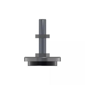 RY-860_Right Rendering