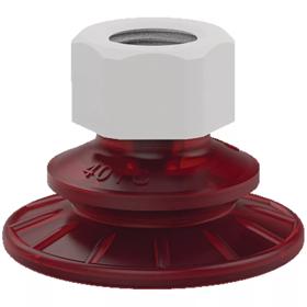  | Essentra Components 