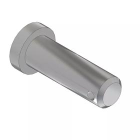 YP-32_Isometric Rendering