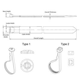 ASSET_REFERENCE_PRIMARY_LD