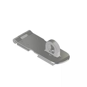 SUG-517_Isometric Rendering