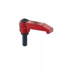 KHA-7965_Isometric Rendering