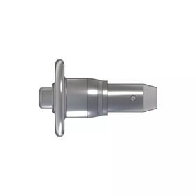 CPB-177_Top Rendering