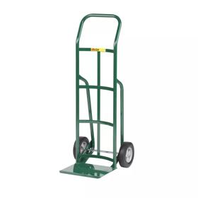  | Essentra Components 