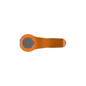 KHA-1206_Top Rendering