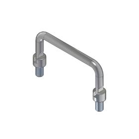 VPH-910_Isometric Rendering