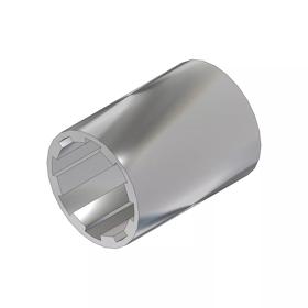 GU-1004_Isometric Rendering