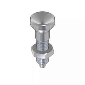 KBP-660_Isometric Rendering