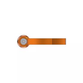 KHA-4736_Top Rendering