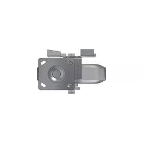 WC-362_Top Rendering