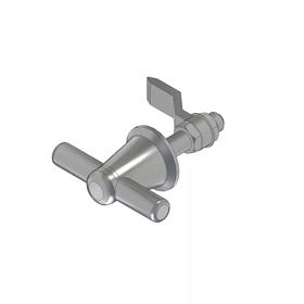 SC-6852_Isometric Rendering