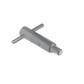 FRT-500_Isometric Rendering