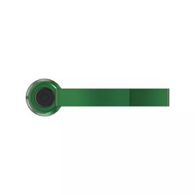 KHA-6660_Top Rendering