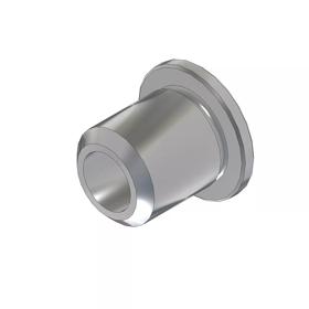 ABN-055_Isometric Rendering