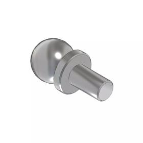 UB-835_Isometric Rendering