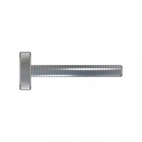 SKHS-1S_Top Rendering