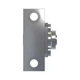 AR-406_Top Rendering