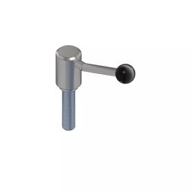 KHC-732_Isometric Rendering