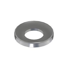 SPW-5B_Isometric Rendering