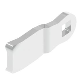  | Essentra Components 