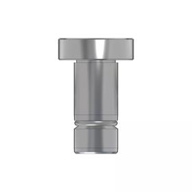 JBL-605_Right Rendering