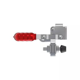 GHC-GH12050U_Right Rendering