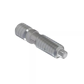 NRP-20N_Isometric Rendering