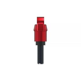 KHA-7572_Right Rendering