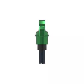 KHA-6552_Right Rendering