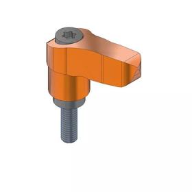 KHA-1254_Isometric Rendering