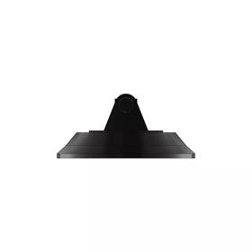 WV-800_Right Rendering