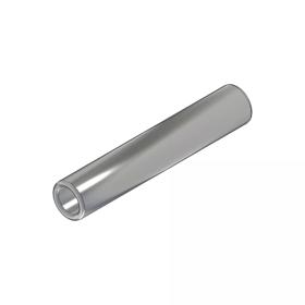 S-206_Isometric Rendering