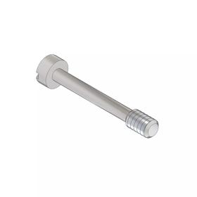 RAF-1242_Isometric Rendering