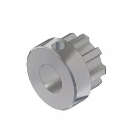 GU-2104_Isometric Rendering