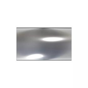 S-1105_Right Rendering