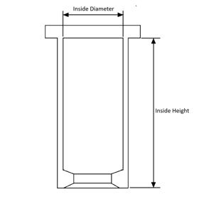 ASSET_REFERENCE_PRIMARY_LD