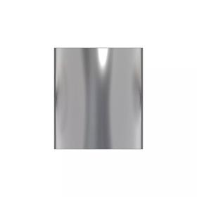 US-10_Right Rendering