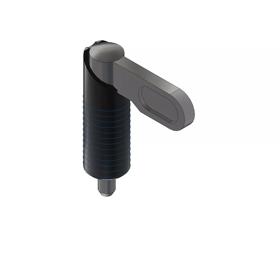 KBP-685_Isometric Rendering