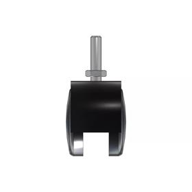 WC-437_Right Rendering