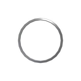 IKO-IRT4520_Right Rendering