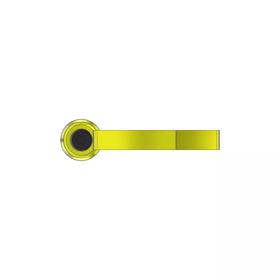 KHA-8889_Top Rendering