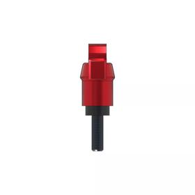 KHA-7545_Right Rendering