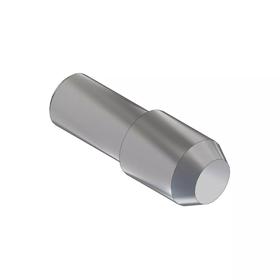 UB-501_Isometric Rendering