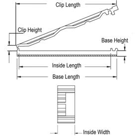 ASSET_REFERENCE_PRIMARY_LD