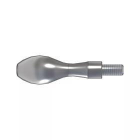 B5-25_Right Rendering