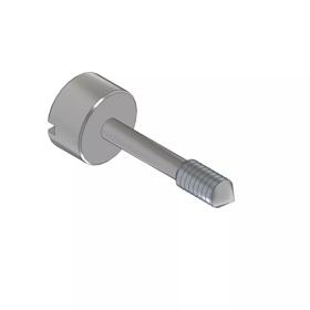 RAF-1530_Isometric Rendering