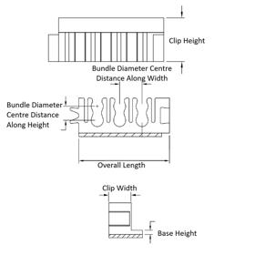 ASSET_REFERENCE_PRIMARY_LD