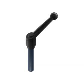 KHB-280_Isometric Rendering