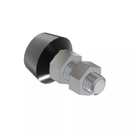 TC-431208-M_Isometric Rendering