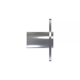 SLR-85-303_Top Rendering